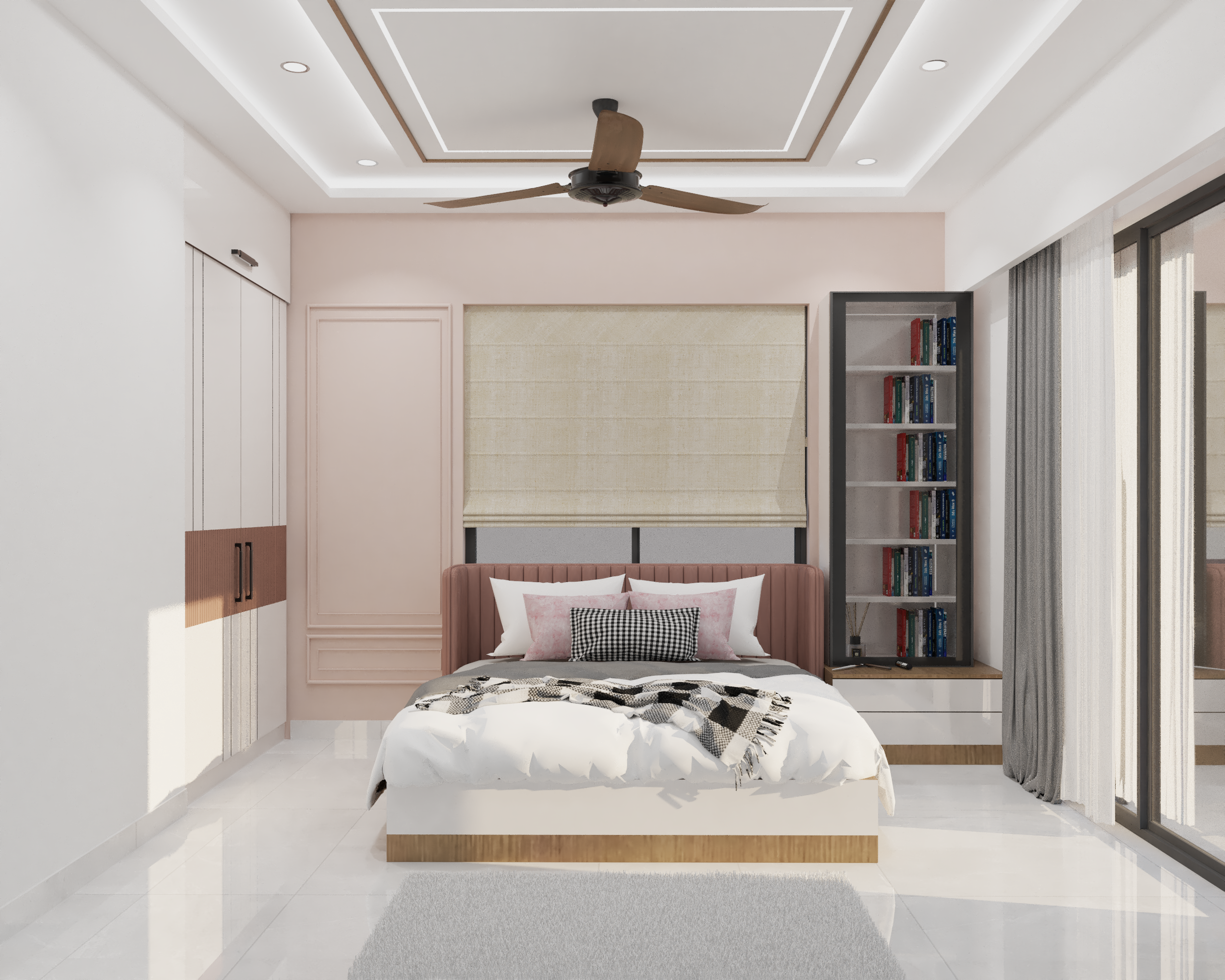 Residential Design